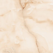 Керамограніт Almera Ceramica-2 Onyx Crema 120x120 см