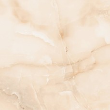 Керамограніт Almera Ceramica-2 Onyx Crema 120x120 см