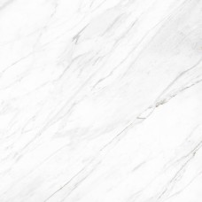 Керамограніт Almera Ceramica-2 Carrara Classico 120x120 см