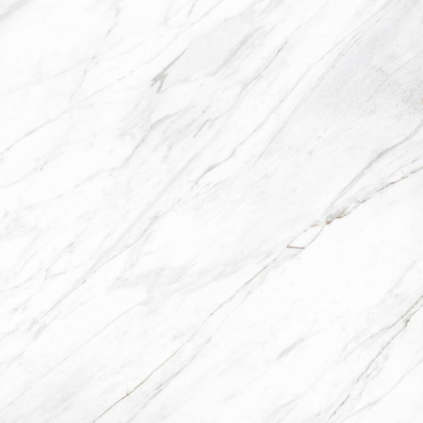 Керамограніт Almera Ceramica-2 Carrara Classico 120x120 см