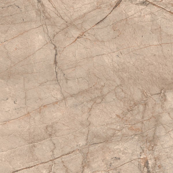 Керамограніт Almera Ceramica-2 Cv Fresh Brown 120x120 см
