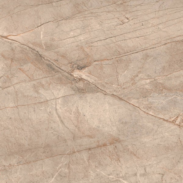 Керамограніт Almera Ceramica-2 Cv Fresh Brown 120x120 см