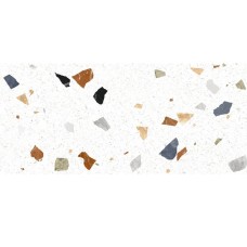 Плитка Ceramica Deseo Mosaic Stone White Hl 30х60 см
