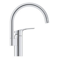 Змішувач для кухні Grohe Eurosmart New T 33202003