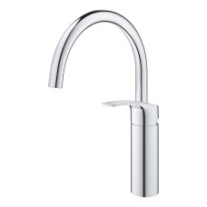 Змішувач для кухні Grohe Eurosmart New T 33202003