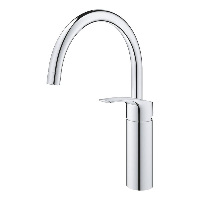 Змішувач для кухні Grohe Eurosmart New T 33202003