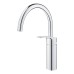 Змішувач для кухні Grohe Eurosmart New T 33202003