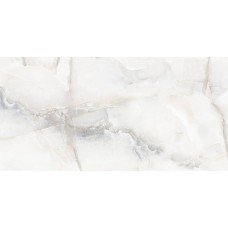 Керамограніт Almera Ceramica-2 Aqua Gris 60x120 см