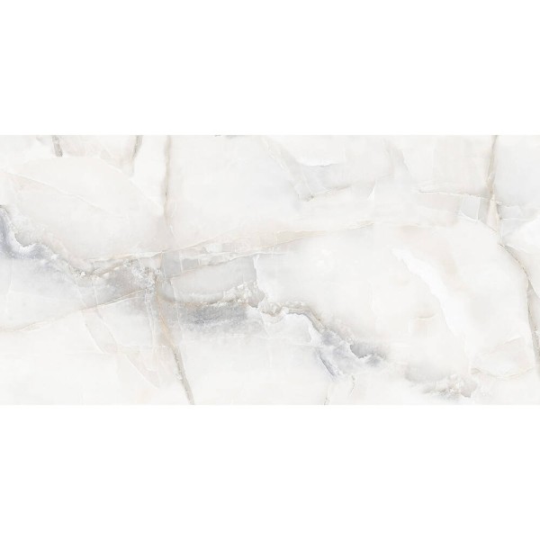 Керамограніт Almera Ceramica-2 Aqua Gris 60x120 см