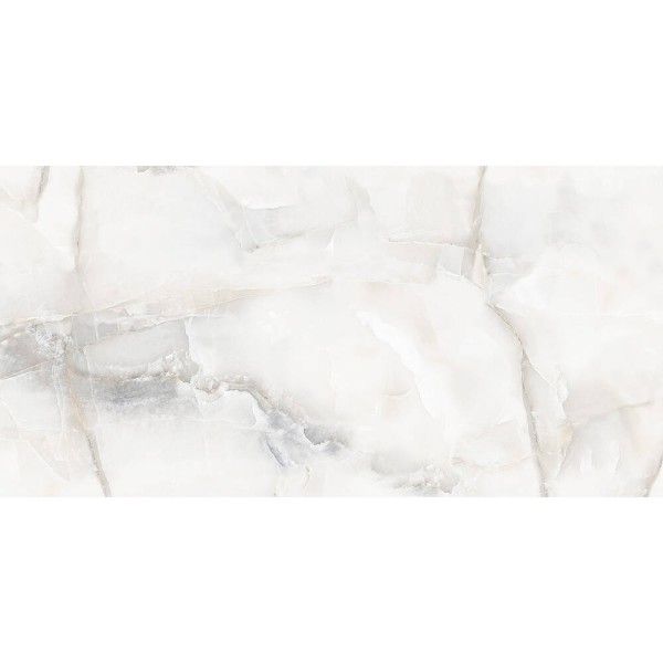 Керамограніт Almera Ceramica-2 Aqua Gris 60x120 см