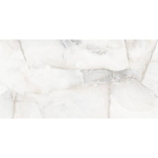 Керамограніт Almera Ceramica-2 Aqua Gris 60x120 см