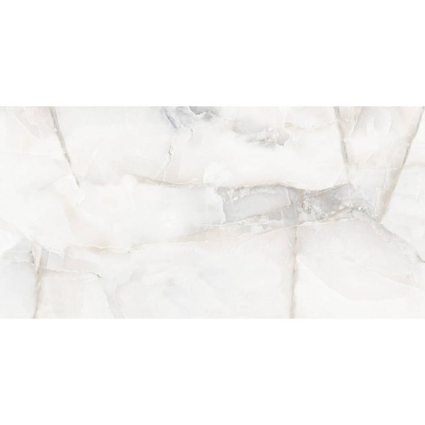 Керамограніт Almera Ceramica-2 Aqua Gris 60x120 см
