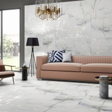Керамограніт Almera Ceramica-2 Aqua Gris 60x120 см