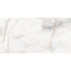 Керамограніт Almera Ceramica-2 Aqua Gris 60x120 см