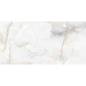 Керамограніт Almera Ceramica-2 Aqua Gris 60x120 см