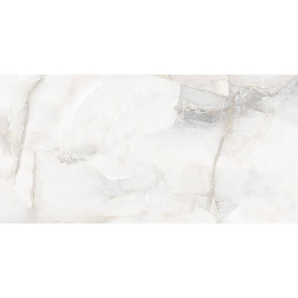 Керамограніт Almera Ceramica-2 Aqua Gris 60x120 см