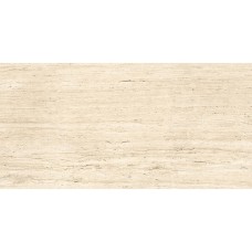 Керамограніт Almera Ceramica-2 Elite Travertino Crema 60х120 см