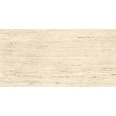Керамограніт Almera Ceramica-2 Elite Travertino Crema 60х120 см