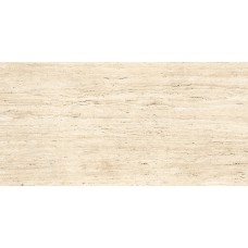 Керамограніт Almera Ceramica-2 Elite Travertino Crema 60х120 см