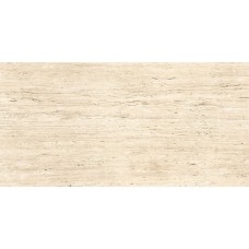 Керамограніт Almera Ceramica-2 Elite Travertino Crema 60х120 см