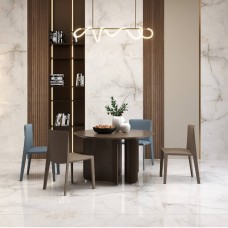 Керамограніт Almera Ceramica-2 Premium Onyx Sky 120x120 см