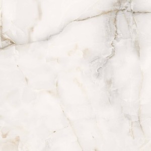 Керамограніт Almera Ceramica-2 Premium Onyx Sky 120x120 см