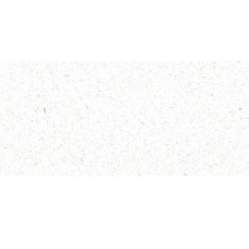 Плитка Ceramica Deseo Mosaic Stone White 30х60см
