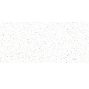 Плитка Ceramica Deseo Mosaic Stone White 30х60см