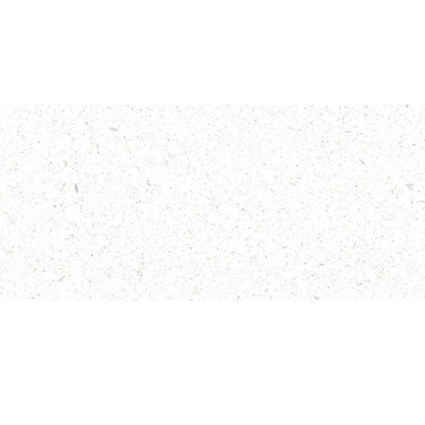 Плитка Ceramica Deseo Mosaic Stone White 30х60см