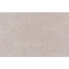 Плитка Cersanit Margo Grey 25x40 см