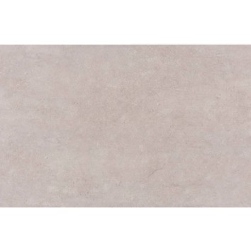 Плитка Cersanit Margo Grey 25x40 см