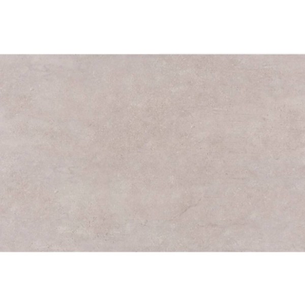 Плитка Cersanit Margo Grey 25x40 см