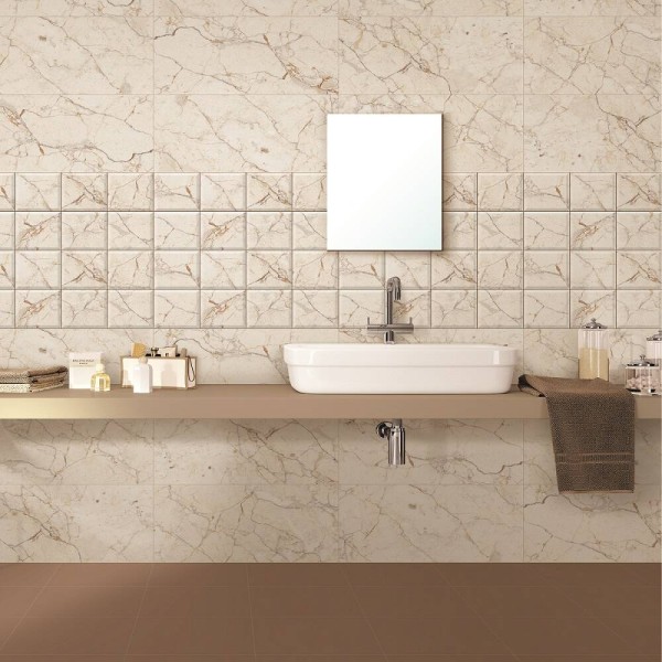 Плитка Ceramica Deseo Ng Perlato Hl 30х60см