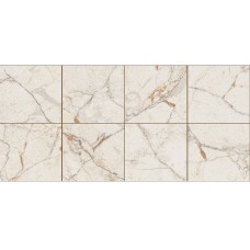 Плитка Ceramica Deseo Ng Perlato Hl 30х60см