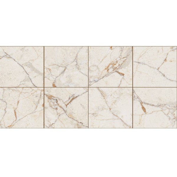 Плитка Ceramica Deseo Ng Perlato Hl 30х60см