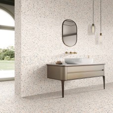Плитка Ceramica Deseo G Gobi Beige 30х60см