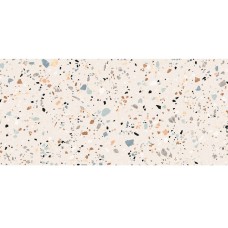 Плитка Ceramica Deseo G Gobi Beige 30х60см