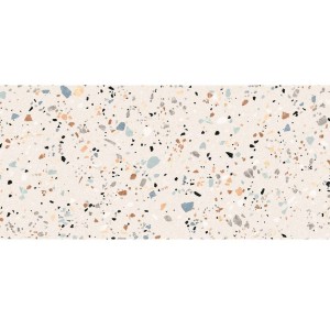 Плитка Ceramica Deseo G Gobi Beige 30х60см