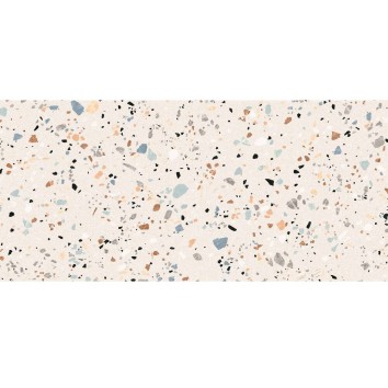 Плитка Ceramica Deseo G Gobi Beige 30х60см