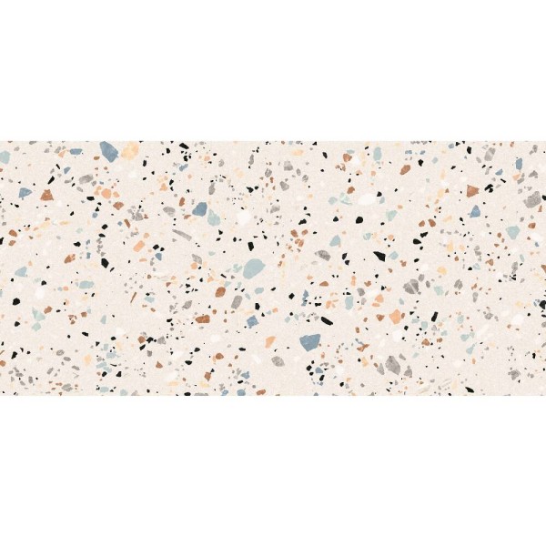 Плитка Ceramica Deseo G Gobi Beige 30х60см