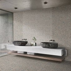 Плитка Ceramica Deseo G Gobi Gris 30х60см