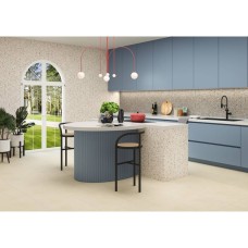 Плитка Ceramica Deseo G Gobi Gris 30х60см
