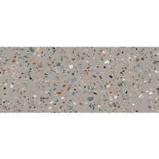 Плитка Ceramica Deseo G Gobi Gris 30х60см