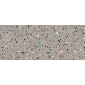 Плитка Ceramica Deseo G Gobi Gris 30х60см