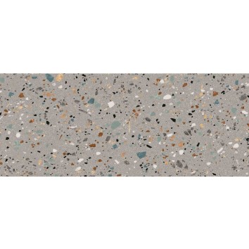 Плитка Ceramica Deseo G Gobi Gris 30х60см