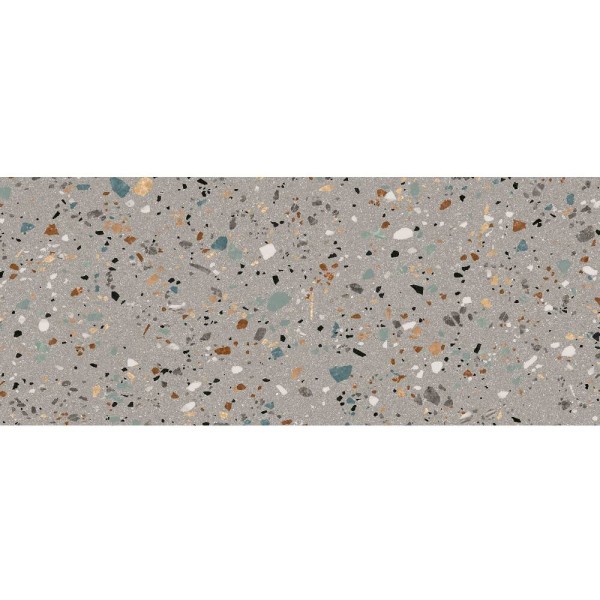 Плитка Ceramica Deseo G Gobi Gris 30х60см