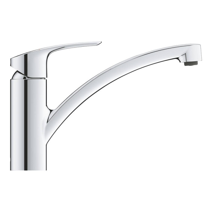 Змішувач для кухні Grohe Eurosmart New З33281003