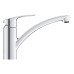 Змішувач для кухні Grohe Eurosmart New З33281003