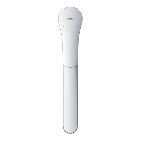 Змішувач для кухні Grohe Eurosmart New З33281003