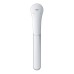 Змішувач для кухні Grohe Eurosmart New З33281003